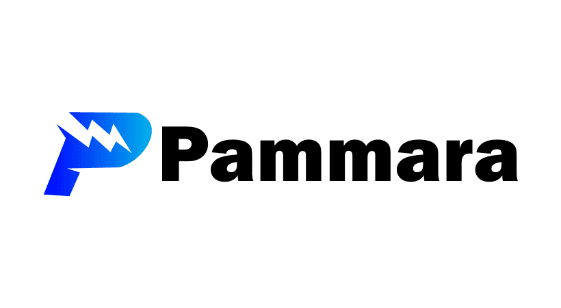pammara.com