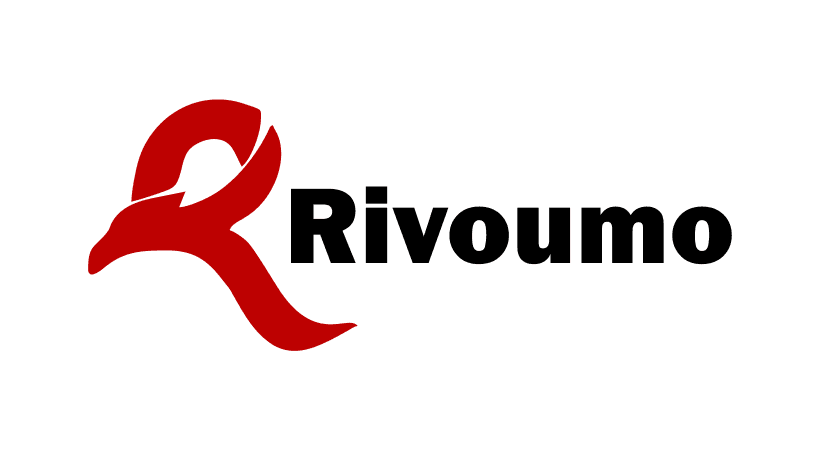 rivoumo.com
